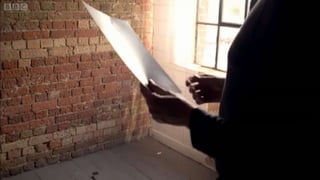 Introduction to Light Waves