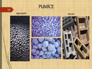 PUMİCE10
blocksaggregate
 