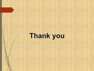 Light weight concrete