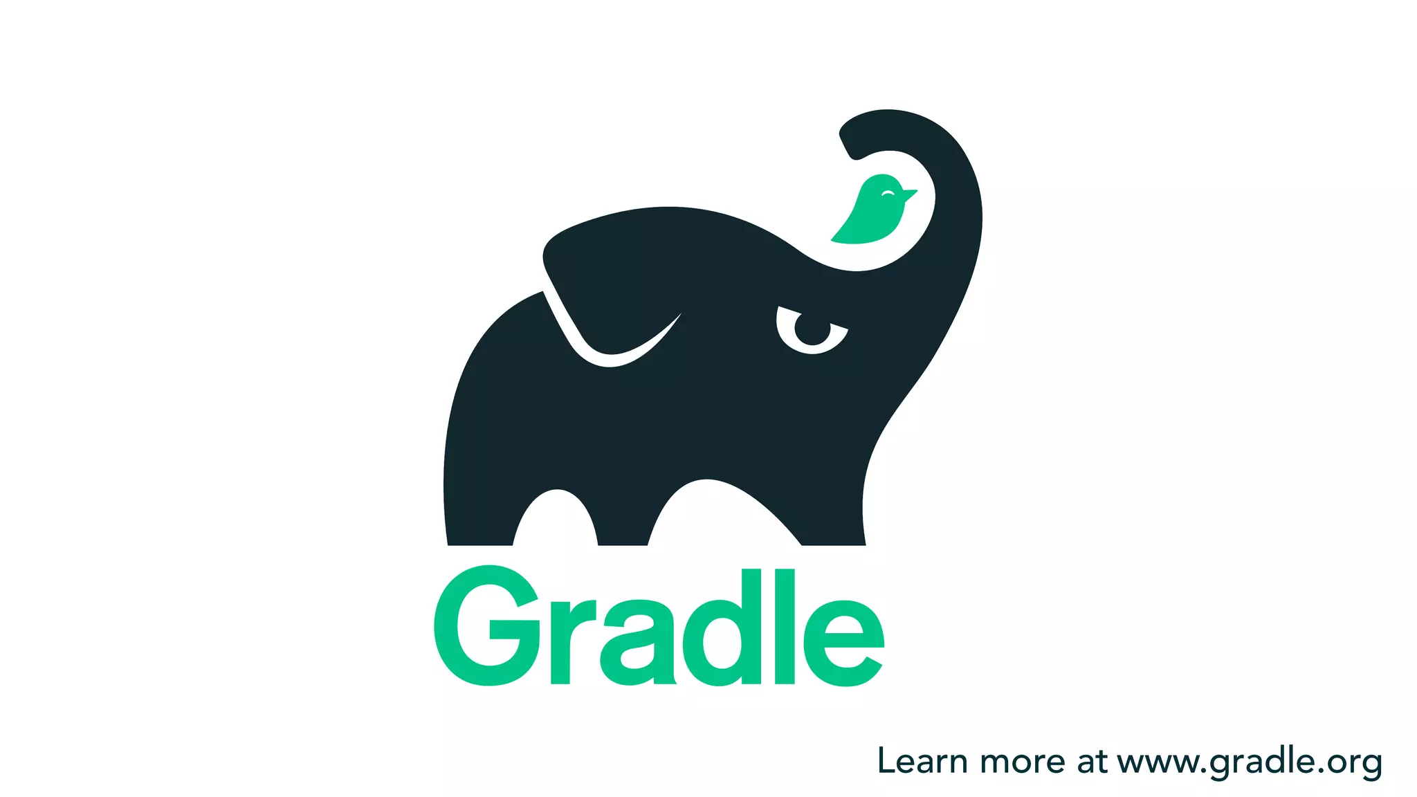 Learn more at www.gradle.org
 