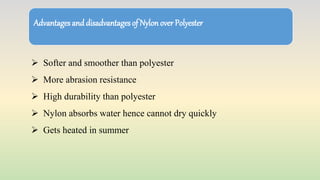 Light Weighting of a car Final PPT.pptx