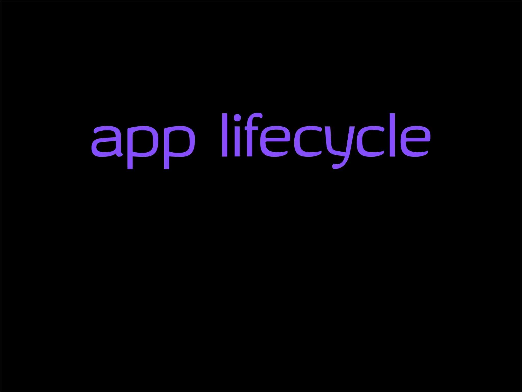 Lightweight Webservices with Sinatra and RestClient
