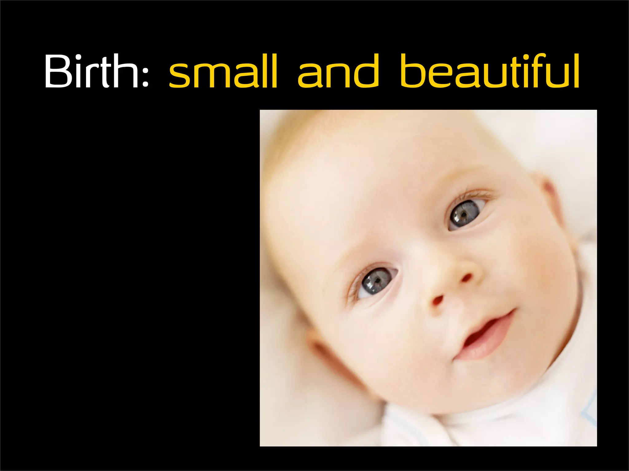 Lightweight Webservices with Sinatra and RestClient