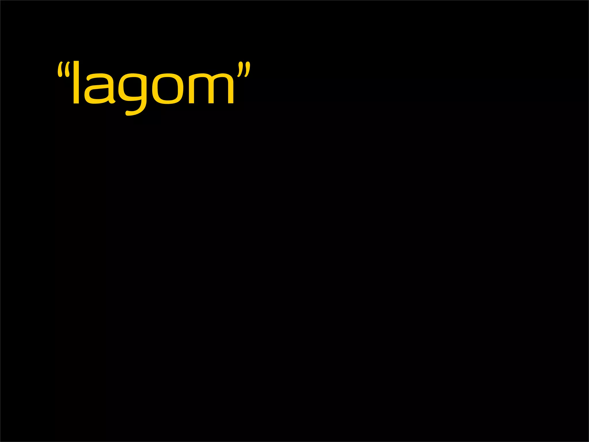 Lightweight Webservices with Sinatra and RestClient