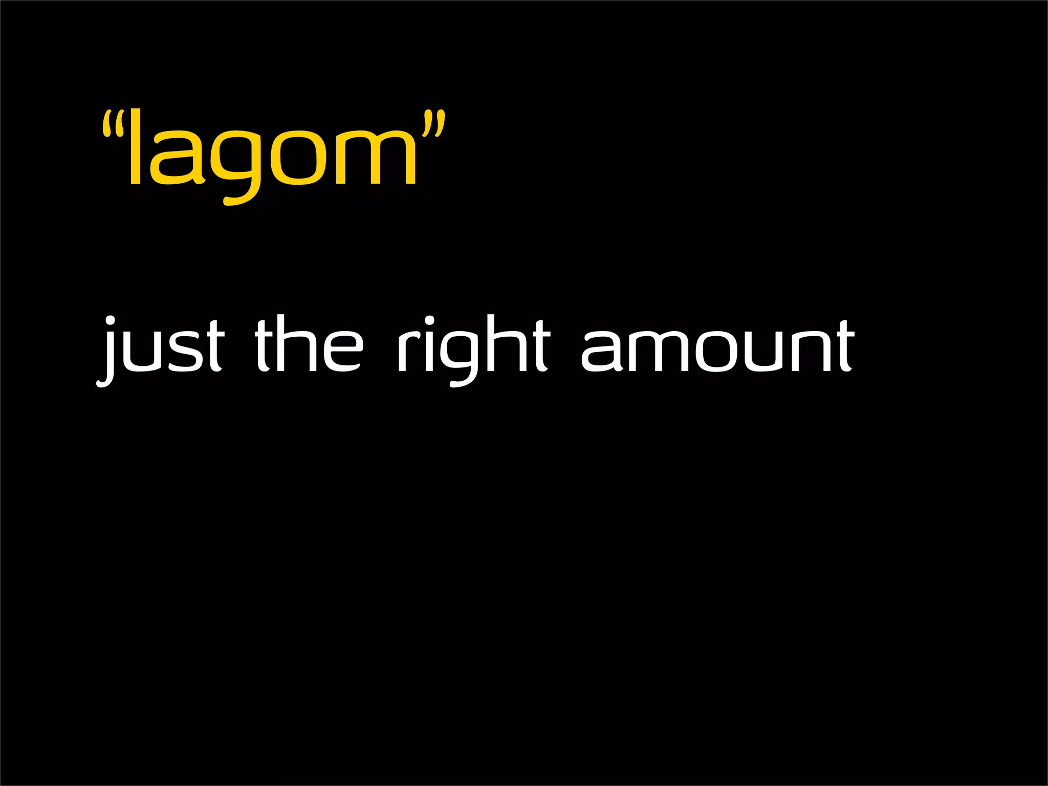 Lightweight Webservices with Sinatra and RestClient