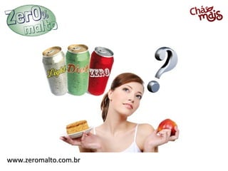 www.zeromalto.com.brwww.zeromalto.com.br
 