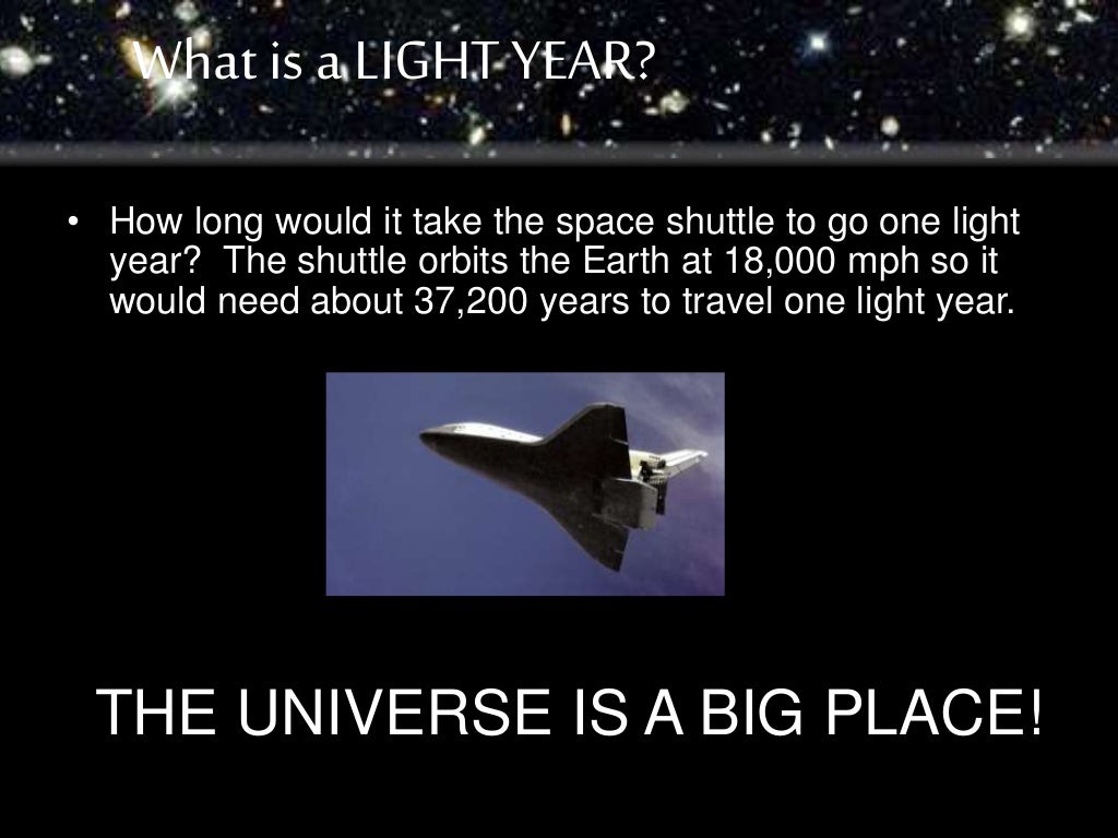 Lightyear