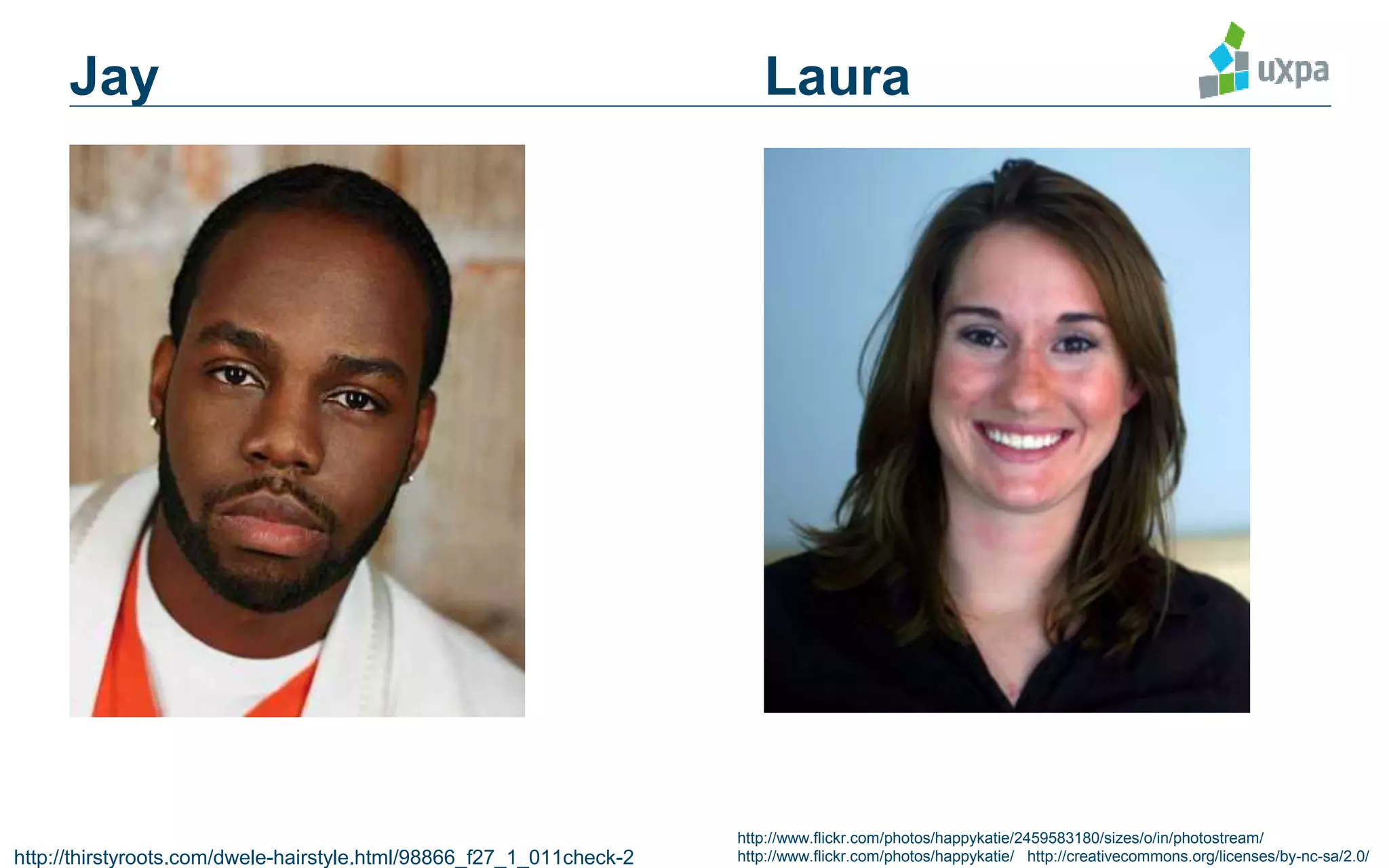 Jay Laura
http://thirstyroots.com/dwele-hairstyle.html/98866_f27_1_011check-2
http://www.flickr.com/photos/happykatie/2459583180/sizes/o/in/photostream/
http://www.flickr.com/photos/happykatie/ http://creativecommons.org/licenses/by-nc-sa/2.0/
 