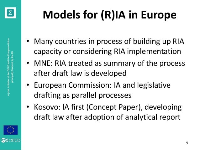 analytical role definition