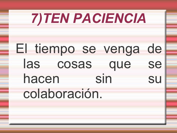 Estudiando derecho se hacen novios 1