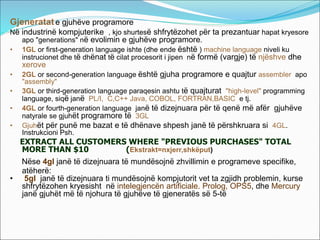ligjerata.ppt
