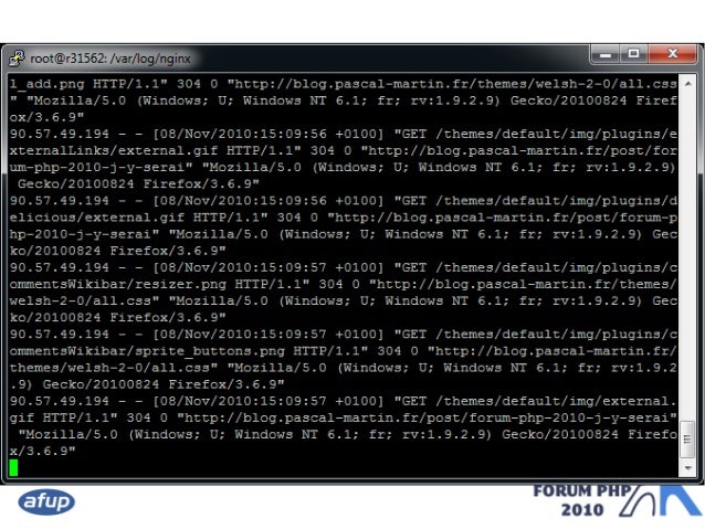 linux installer la ligne de commande des outils vmware