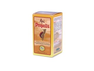 Apperçu de la Ligne Api