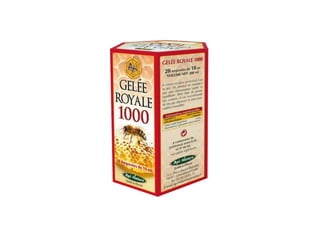 Apperçu de la Ligne Api