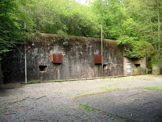 Lignemaginot