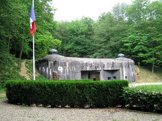 Lignemaginot