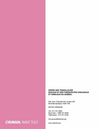 Lignes directrices   trouble mental ou neuropsy - 2011