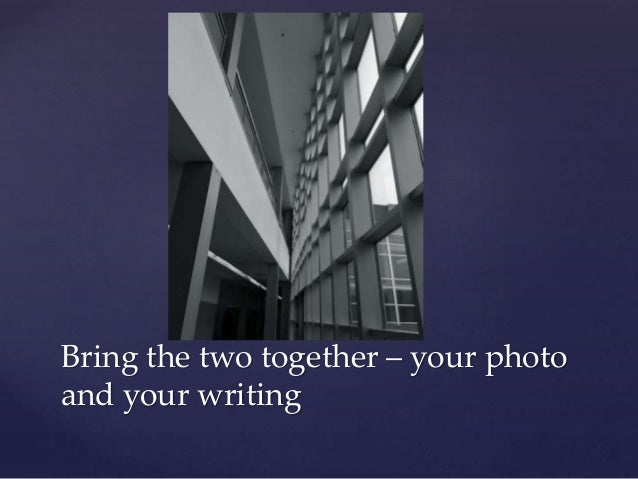 college essay a picture is worth a thousand words In oscar wilde’s novel the picture of dorian , 2038 sample college application essays essays the picture of dorian gray a picture’s worth a thousand words. college essay a picture is worth a thousand words In oscar wilde’s novel the picture of dorian , 2038 sample college application essays essays the picture of dorian gray a picture’s worth a thousand words.