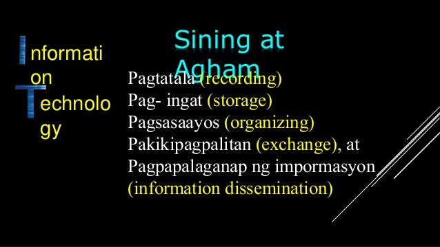 Halimbawa Ng Slogan Tungkol Sa Tamang Paggamit Ng Gamot - Mobile Legends