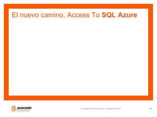 Taxonomía Cloud ComputingLa plataforma de Widnows Azure llega hasta aquíIaaSIT TradicionalSaaSPaaSGestionado por el usuarioAplicacionesAplicacionesAplicacionesAplicacionesAplicacionesGestionado por el usuarioDatosDatosDatosDatosDatosGestionadopor el proveedorRuntimesRuntimesRuntimesRuntimeRuntimesGestionadopor el proveedorGestionado por el usuarioMiddlewareMiddlewareMiddlewareMiddlewMiddlewareGestionadopor el proveedorS/OS/OS/OS/OVirtualizaciónVirtualizaciónVirtualizaciónVirtualizaciónServidoresServidoresServidoresServidoresAlmacenam.Almacenam.Almacenam.Almacenam.RedesRedesRedesRedes
