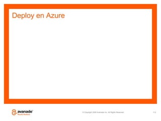 Menosresponsabilidad