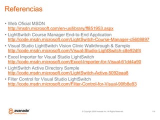 Pago porcapacidadfija, inclusosiestá ‘parado’.