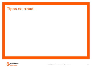 El ‘Time to market’ impacta mucho