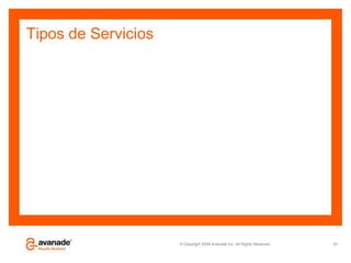 Escalar y creceres un reto de IT