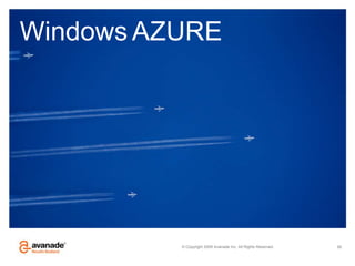 Sistema de prioridad a eventosactuales“PicosImpredecibles“  Uso de RecursosUsoMedioTiempo“PicosPredecibles“  Serviciosestacionales