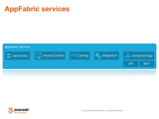 Procesamiento de nóminas