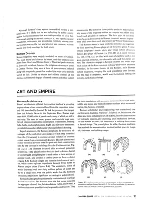 LIH 70-77.pdf