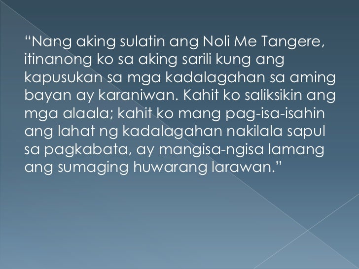 sa mga kababayang dalaga ng malolos Sa kanyang liham sa mga kadalagahan ng malolos na sinulat ng 1889, ipinahahayag ni josé rizal ang kanyang papuri at paggalang sa. sa mga kababayang dalaga ng malolos Sa kanyang liham sa mga kadalagahan ng malolos na sinulat ng 1889, ipinahahayag ni josé rizal ang kanyang papuri at paggalang sa.