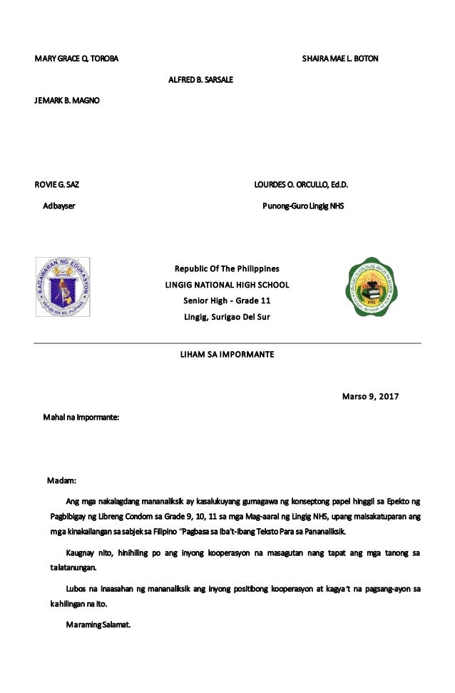 Liham Ng Paghingi Ng Tulong 23+ Halimbawa Ng Liham Sa Paghingi Ng Pictures - Tagalog Quotes 2021