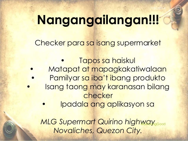 ang mga katangian ko na aking maipagmamalaki Dahil sa may espesyal na katangian ang mga bata, kailangang mayroon din silang espesyal na proteksyon wala na akong magawa, kawawa naman ang mga anak ko. ang mga katangian ko na aking maipagmamalaki Dahil sa may espesyal na katangian ang mga bata, kailangang mayroon din silang espesyal na proteksyon wala na akong magawa, kawawa naman ang mga anak ko.