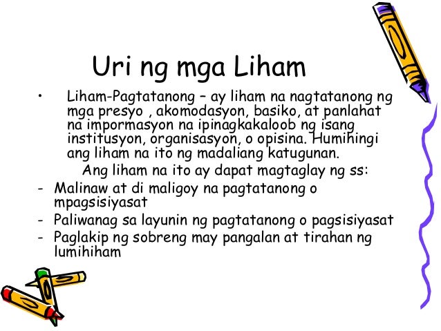 layunin ng pag eenrol Ang pagtutol ng isang paring heswita na bigyan ang kanyang kapatid ng isang katolikong libing ang naging ugat ng pag-aalsang ito layunin din ng pag-aalsang ito na palayasin sa nasabing lalawigan ang mga espanyol at mestiso. layunin ng pag eenrol Ang pagtutol ng isang paring heswita na bigyan ang kanyang kapatid ng isang katolikong libing ang naging ugat ng pag-aalsang ito layunin din ng pag-aalsang ito na palayasin sa nasabing lalawigan ang mga espanyol at mestiso.