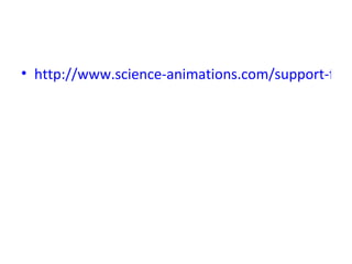http://www.science-animations.com/support-files/seesaw.swf 