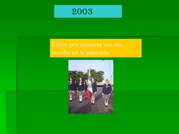 discreto primera vez escolta paseo discreto primera vez escolta paseo