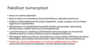 Liisa Saarenmaan loppusanat mmm biotalousseminaarissa 03 03 2020.docx