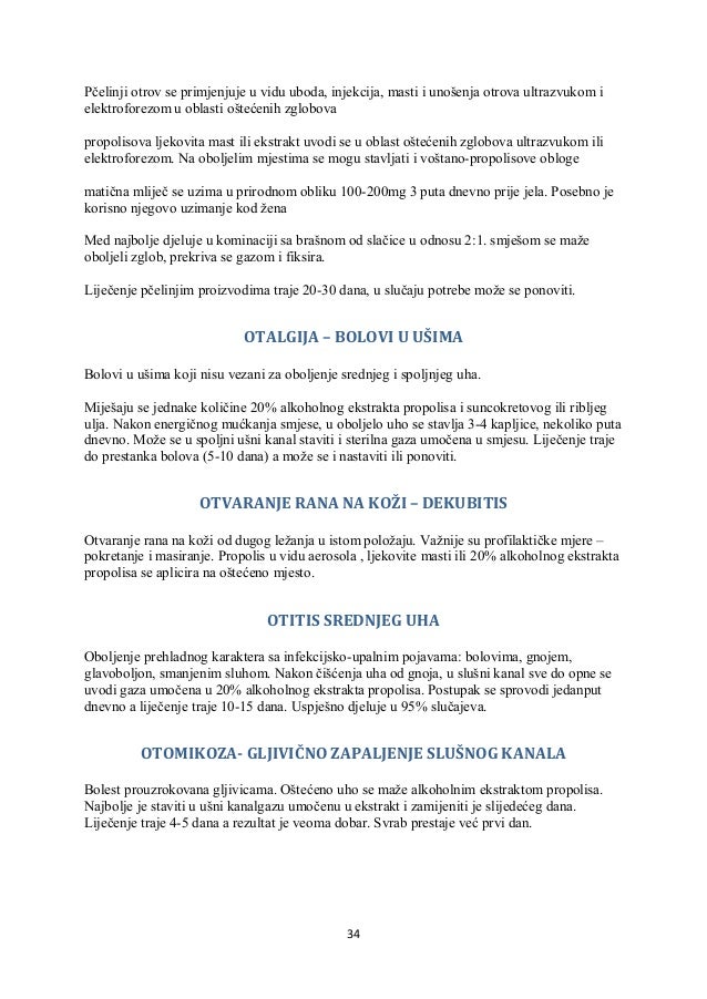 Lijecenje Svraba Prirodnim Putem fivemakesure