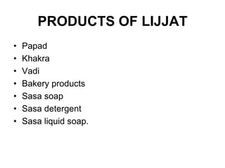 PHILOSOPHYThis is a voluntary organization of sisters.It is neither for the poor nor for the richThe orhganization will never accept charity or grant from anyone.It believes in running the business widely.The organizxation should be run like a family.It is a revered place of worship.None can change these basic thoughts of the organozation