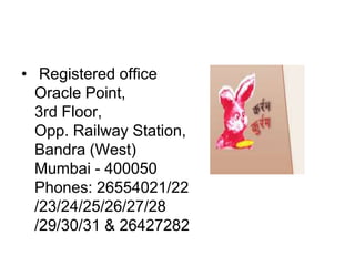 Awards and AchievementsThe Institution has received an award from Khadi & Village Industries Commission as a "Best Village Industry" for the period 1998-1999 to 2000-2001.On 6th September 2003 our Institution has received the Economic Times Award of "Businesswomen of the Year 2001-02 for Corporate Excellence".In January 2003 we received the award for 'Best Village Industries' at the hands of Hon'ble Prime Minister Shri Atal Behari Vajpayee at New Delhi.