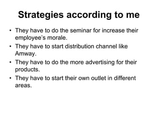  Registered officeOracle Point,3rd Floor, Opp. Railway Station,Bandra (West)Mumbai - 400050Phones: 26554021/22/23/24/25/26/27/28/29/30/31 & 26427282 