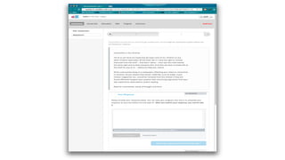 Open edX: the open and flexible Learning Management System | PDF