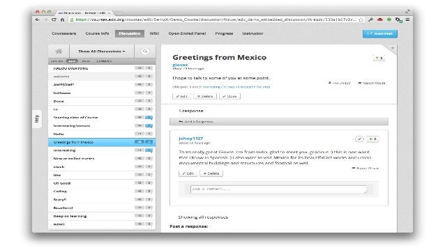 Edx Software Download Free Edx Software Download Free