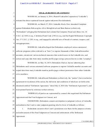 1
2
3
4
5
6
7
8
9
10
11
12
13
14
15
16
17
18
19
20
21
22
23
24
25
26
27
28
-1- -14-00068))))))
TTTTTTTTTT))TTT))TTTTTTTT)T...