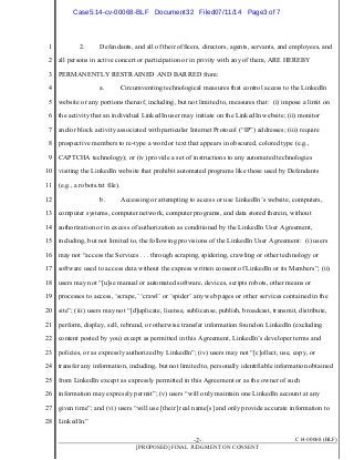 1
2
3
4
5
6
7
8
9
10
11
12
13
14
15
16
17
18
19
20
21
22
23
24
25
26
27
28
-2- -14-00068))))))
TTTTTTTTTT))TTT))TTTTTTTT)T...