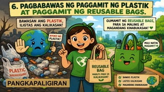 PANGKAPALIGIRAN
 