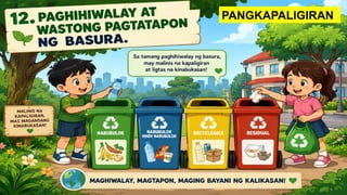 PANGKAPALIGIRAN
 