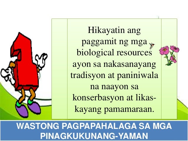 wastong pangangalaga sa kalikasan Learningsi provides training services to multiple process industries. wastong pangangalaga sa kalikasan Learningsi provides training services to multiple process industries.