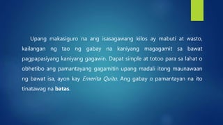 Likas na Batas Moral